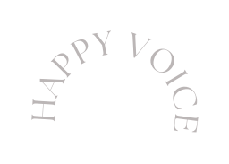 HAPPY VOICE